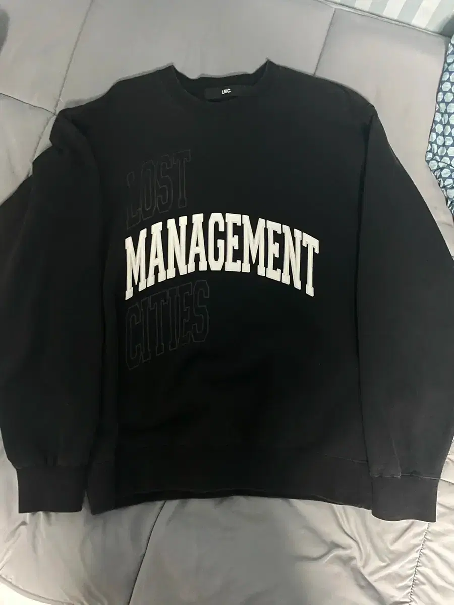 Fuckthatnerdshop hoodie | 브랜드 중고거래 플랫폼, 번개장터